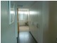 4205/146 Sooning Street, Magnetic Island QLD 4819