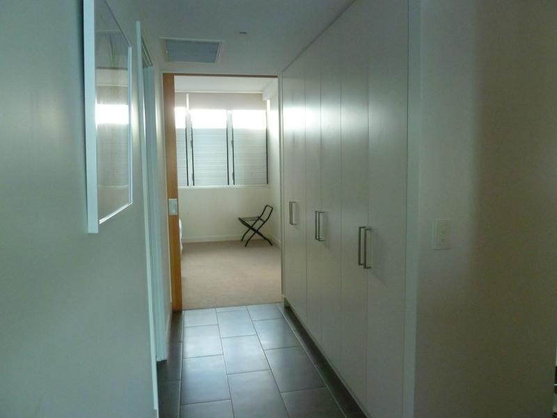 4205/146 Sooning Street, Magnetic Island QLD 4819
