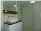 4205/146 Sooning Street, Magnetic Island QLD 4819