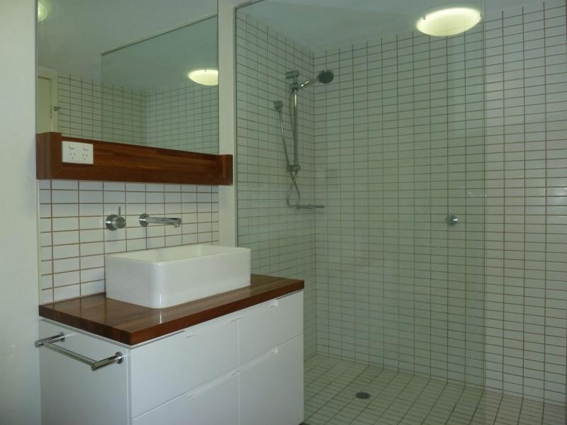 4205/146 Sooning Street, Magnetic Island QLD 4819