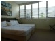 4205/146 Sooning Street, Magnetic Island QLD 4819