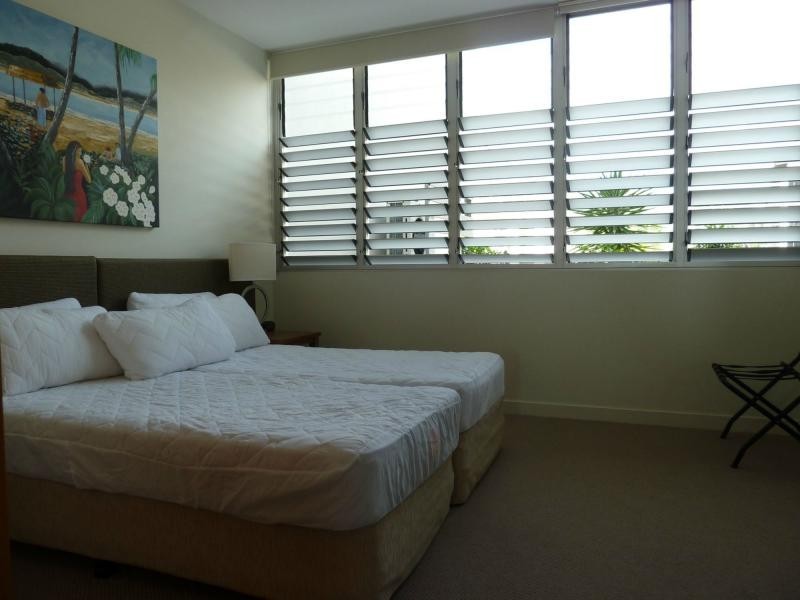 4205/146 Sooning Street, Magnetic Island QLD 4819