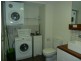 4205/146 Sooning Street, Magnetic Island QLD 4819