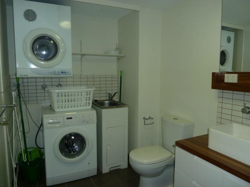4205/146 Sooning Street, Magnetic Island QLD 4819