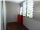 4205/146 Sooning Street, Magnetic Island QLD 4819
