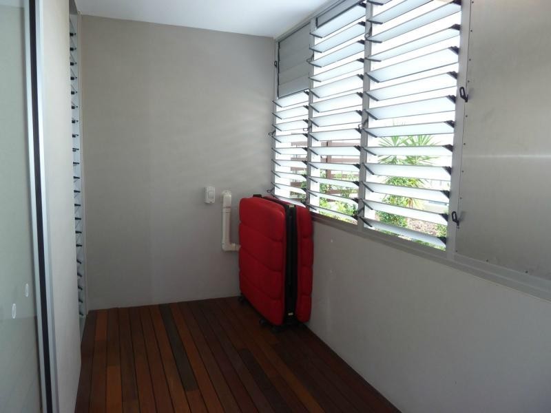 4205/146 Sooning Street, Magnetic Island QLD 4819