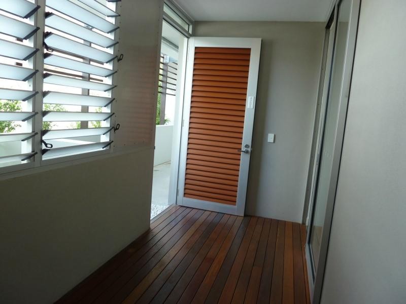 4205/146 Sooning Street, Magnetic Island QLD 4819