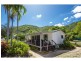33 Marine Parade, Arcadia, Magnetic Island QLD 4819
