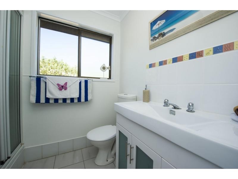 33 Marine Parade, Arcadia, Magnetic Island QLD 4819