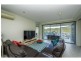 327/123 Sooning St (Blue On Blue) , Nelly Bay, Magnetic Island QLD 4819