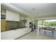 327/123 Sooning St (Blue On Blue) , Nelly Bay, Magnetic Island QLD 4819
