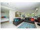 327/123 Sooning St (Blue On Blue) , Nelly Bay, Magnetic Island QLD 4819