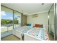 327/123 Sooning St (Blue On Blue) , Nelly Bay, Magnetic Island QLD 4819