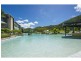 327/123 Sooning St (Blue On Blue) , Nelly Bay, Magnetic Island QLD 4819