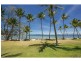 4/9 The Esplanade (Pure Magnetic), Nelly Bay QLD 4819