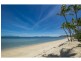 4/9 The Esplanade (Pure Magnetic), Nelly Bay QLD 4819