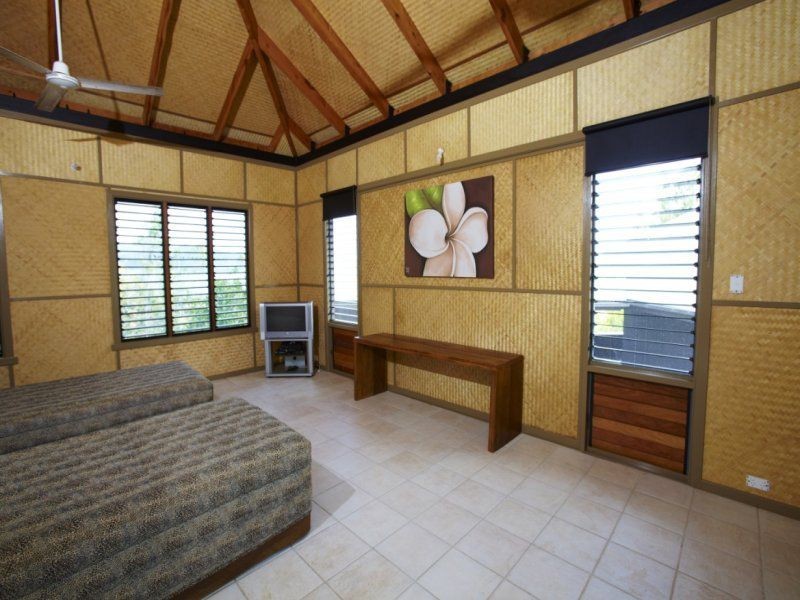 12 Henry Lawson Street, Horseshoe Bay QLD 4819