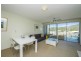 131/123 Sooning St (Blue On Blue), Nelly Bay QLD 4819