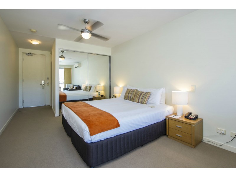 131/123 Sooning St (Blue On Blue), Nelly Bay QLD 4819