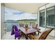 Unit 2301/146 Sooning Street, Nelly Bay, Magnetic Island QLD 4819