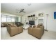 Unit 2301/146 Sooning Street, Nelly Bay, Magnetic Island QLD 4819