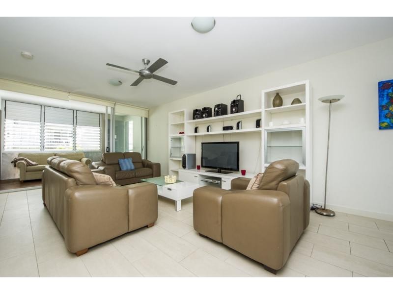 Unit 2301/146 Sooning Street, Nelly Bay, Magnetic Island QLD 4819