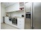 Unit 2301/146 Sooning Street, Nelly Bay, Magnetic Island QLD 4819