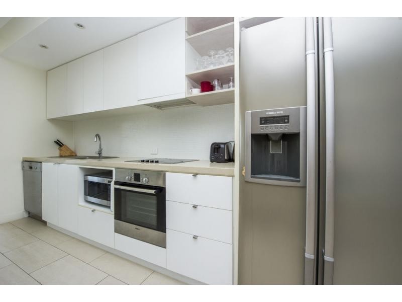 Unit 2301/146 Sooning Street, Nelly Bay, Magnetic Island QLD 4819