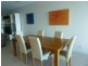 Unit 2301/146 Sooning Street, Nelly Bay, Magnetic Island QLD 4819