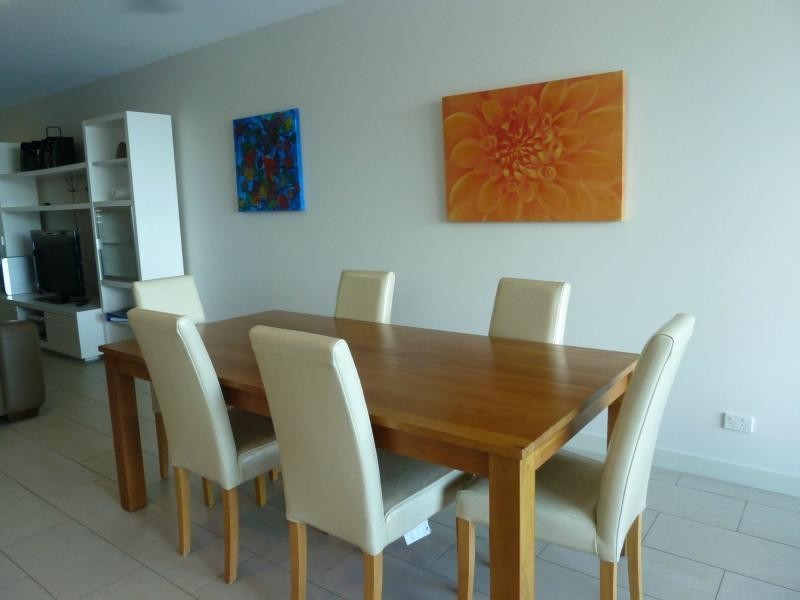 Unit 2301/146 Sooning Street, Nelly Bay, Magnetic Island QLD 4819