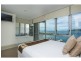 Unit 2301/146 Sooning Street, Nelly Bay, Magnetic Island QLD 4819
