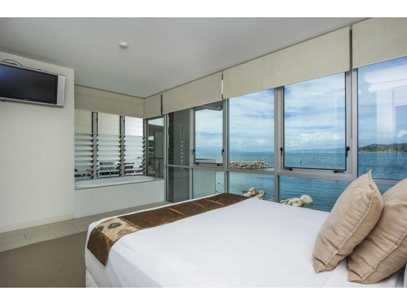 Unit 2301/146 Sooning Street, Nelly Bay, Magnetic Island QLD 4819