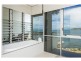 Unit 2301/146 Sooning Street, Nelly Bay, Magnetic Island QLD 4819