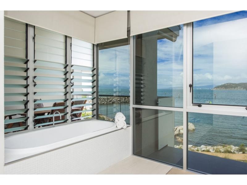 Unit 2301/146 Sooning Street, Nelly Bay, Magnetic Island QLD 4819
