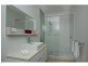 Unit 2301/146 Sooning Street, Nelly Bay, Magnetic Island QLD 4819