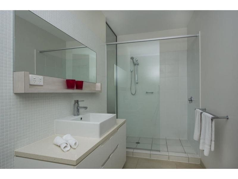 Unit 2301/146 Sooning Street, Nelly Bay, Magnetic Island QLD 4819