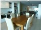Unit 2301/146 Sooning Street, Nelly Bay, Magnetic Island QLD 4819