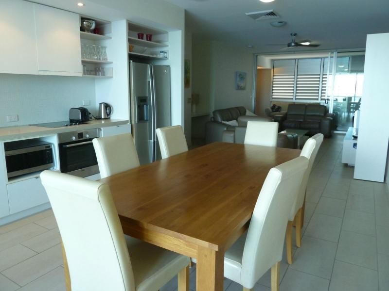 Unit 2301/146 Sooning Street, Nelly Bay, Magnetic Island QLD 4819
