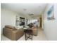 Unit 2301/146 Sooning Street, Nelly Bay, Magnetic Island QLD 4819