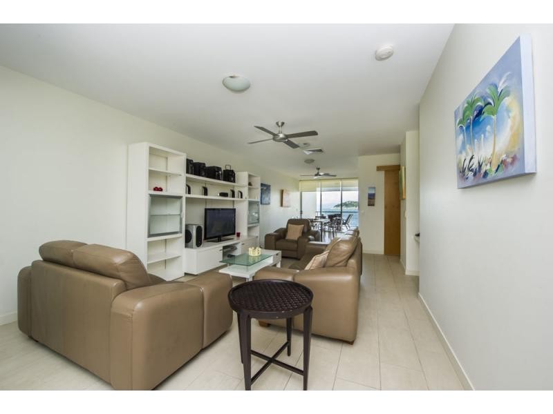 Unit 2301/146 Sooning Street, Nelly Bay, Magnetic Island QLD 4819