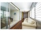 Unit 2301/146 Sooning Street, Nelly Bay, Magnetic Island QLD 4819