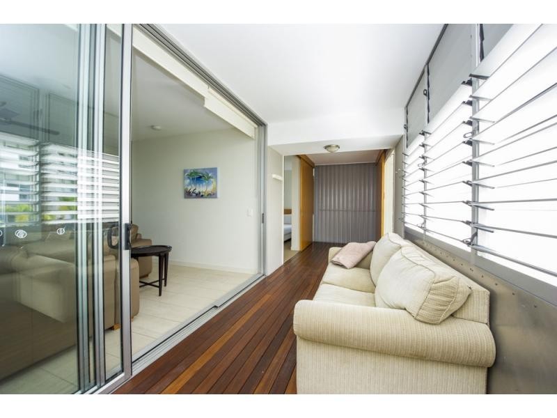 Unit 2301/146 Sooning Street, Nelly Bay, Magnetic Island QLD 4819
