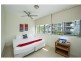 Unit 2301/146 Sooning Street, Nelly Bay, Magnetic Island QLD 4819