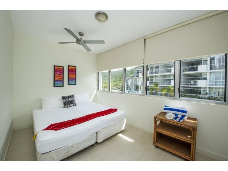 Unit 2301/146 Sooning Street, Nelly Bay, Magnetic Island QLD 4819