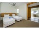 Unit 2301/146 Sooning Street, Nelly Bay, Magnetic Island QLD 4819