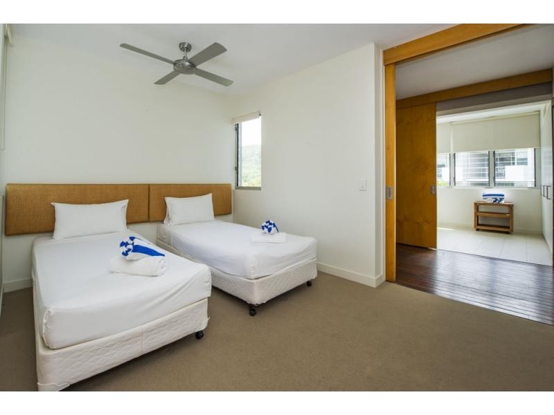 Unit 2301/146 Sooning Street, Nelly Bay, Magnetic Island QLD 4819