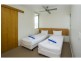 Unit 2301/146 Sooning Street, Nelly Bay, Magnetic Island QLD 4819