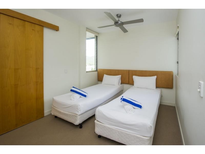 Unit 2301/146 Sooning Street, Nelly Bay, Magnetic Island QLD 4819