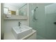 Unit 2301/146 Sooning Street, Nelly Bay, Magnetic Island QLD 4819