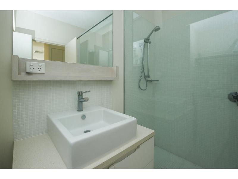 Unit 2301/146 Sooning Street, Nelly Bay, Magnetic Island QLD 4819
